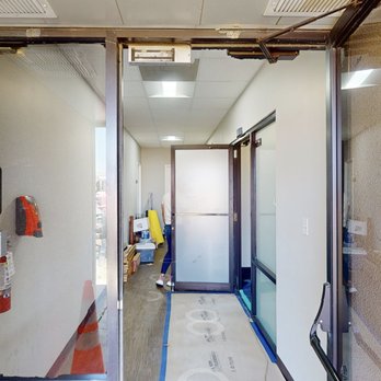 Mitigation Local - Damage Restoration Near Me Mitigation Local - Damage Restoration Near Me