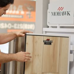 Atlas Flooring & Design