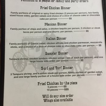 $5 $10 $15 Restaurants - 7.3.18 - American Near Me - Pahrump, Nevada $5 $10 $15 Restaurants - 7.3.18 - American Near Me - Pahrump, Nevada