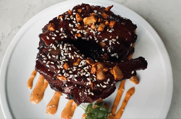 One13 Social by null