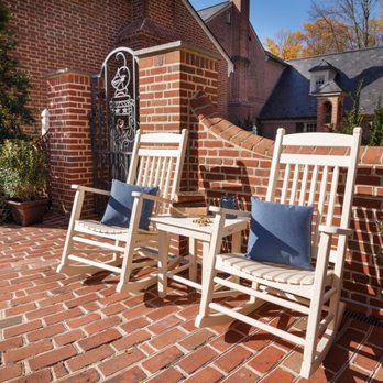 Everything Cool  - Furniture Stores Near Me - St Augustine , Florida