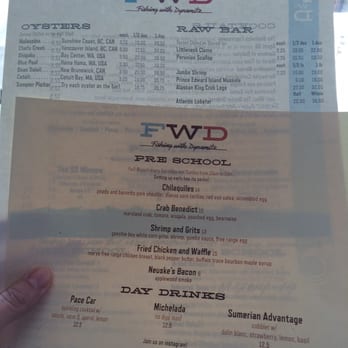 Fishing With Dynamite - Seafood Near Me - Manhattan Beach, California