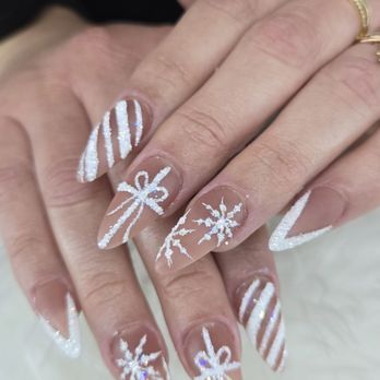 Red Beauty & Nails - Nail Salons Near Me - Long Beach, California Red Beauty & Nails - Nail Salons Near Me - Long Beach, California
