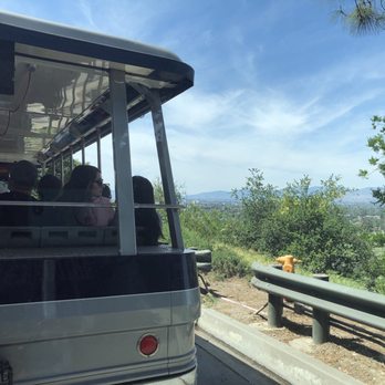Studio Tour - Amusement Parks Near Me - Universal City, California Studio Tour - Amusement Parks Near Me - Universal City, California