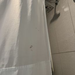 brown stain brown stain