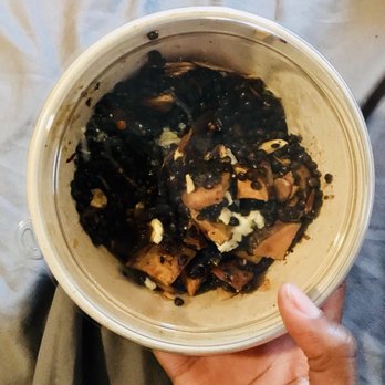 Egg Shop - Breakfast & Brunch Near Me - Brooklyn, New York