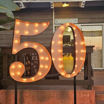 Fancy Chancey Events - Item requested - Balloon Services Near Me Fancy Chancey Events - Item requested - Balloon Services Near Me