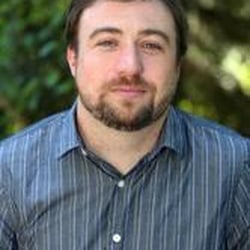 Connections LLC - Danny is a licensed therapist specializing in individual and family work; including work with sexual addiction, pornography a...