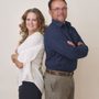 Photo of Jax Pro Pest Control
