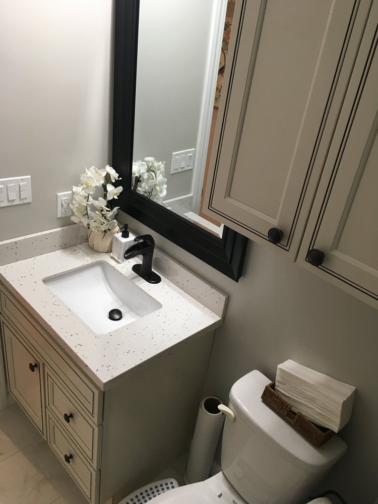 Slide of Benny Morales Roofing & Painting