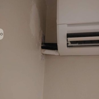 Executive Cooling and Heating - Heating & Air Conditioning/HVAC Near Me - Punta Gorda, Florida Executive Cooling and Heating - Heating & Air Conditioning/HVAC Near Me - Punta Gorda, Florida