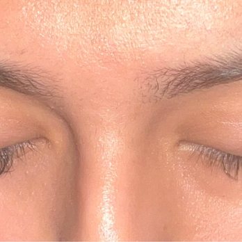 Deka Lash - Eyelash Service Near Me - Arlington, Virginia