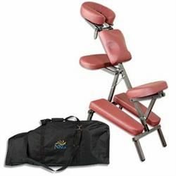 Day Oasis - Chair events or self maintain your staff on a regular basis. We can work on a deal to satisfy your office event or employees in pain.