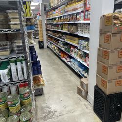 Beni Kosher Market