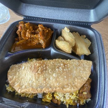La Cocina de Mama - Dominican Near Me - Jamestown, North Carolina La Cocina de Mama - Dominican Near Me - Jamestown, North Carolina