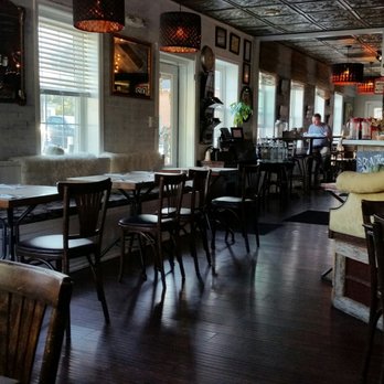 Blacksmith Bar & Restaurant - Bars Near Me - Berlin, Maryland Blacksmith Bar & Restaurant - Bars Near Me - Berlin, Maryland