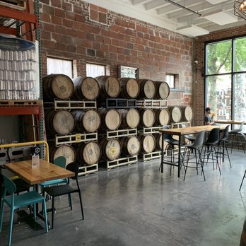 DSSOLVR - Breweries Near Me - Asheville, North Carolina DSSOLVR - Breweries Near Me - Asheville, North Carolina