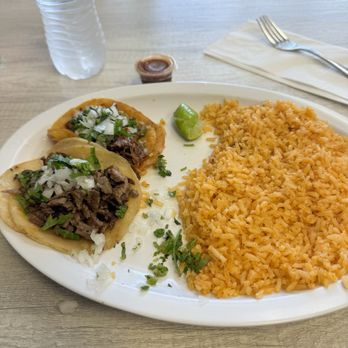 Cocina Sinaloense - Tacos Near Me - Fontana, California Cocina Sinaloense - Tacos Near Me - Fontana, California