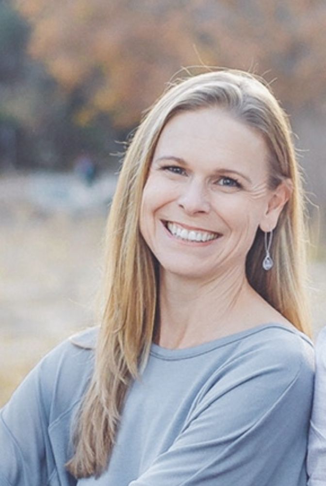 Dream Little One - sleep specialist in San Jose, CA