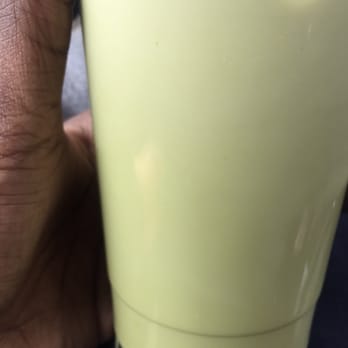 9 Rabbits Bakery - Green milk tea - Bakeries Near Me - Dallas, Texas 9 Rabbits Bakery - Green milk tea - Bakeries Near Me - Dallas, Texas