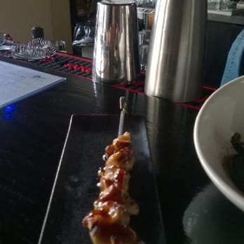 Zu Izakaya - Skewers - Asian Fusion Near Me - Tempe, Arizona Zu Izakaya - Skewers - Asian Fusion Near Me - Tempe, Arizona