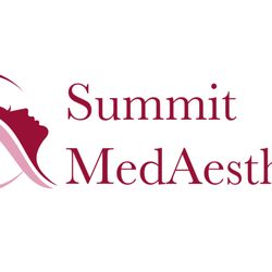 Summit MedAesthetics