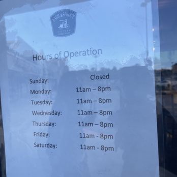 Basil & Sprout - Business hours - Vietnamese Near Me - Pensacola, Florida Basil & Sprout - Business hours - Vietnamese Near Me - Pensacola, Florida