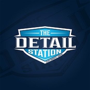 The Detail Station - Auto Detailing Near Me - Cincinnati, Ohio The Detail Station - Auto Detailing Near Me - Cincinnati, Ohio