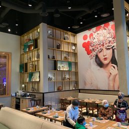 TIM HO WAN - Updated September 2025 - 3677 Photos & 1083 Reviews - 4321