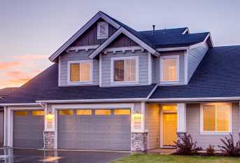 Best Door - Garage Door Contractor in Wichita, KS