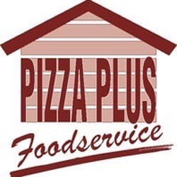 Pizza Plus Ltd - Best Pizza and Donair in Grande Prairie