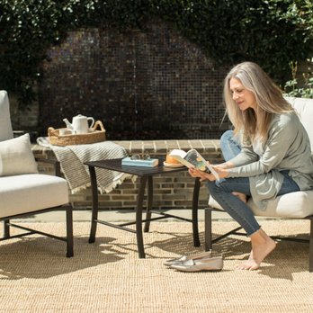 Yardbird - Outdoor Furniture Stores Near Me - St Louis Park, Minnesota Yardbird - Outdoor Furniture Stores Near Me - St Louis Park, Minnesota