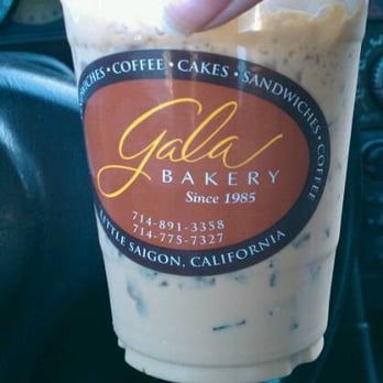 Gala Bakery - thin n sweet - Bakeries Near Me - Westminster, California Gala Bakery - thin n sweet - Bakeries Near Me - Westminster, California