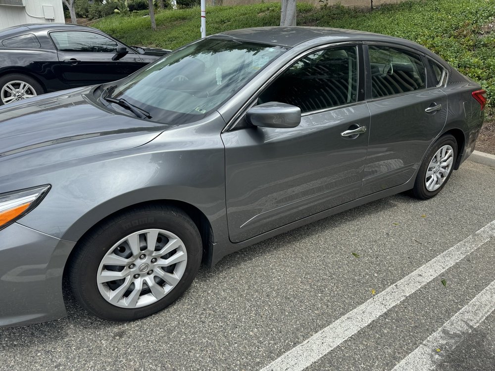 WYATT’S PAINT & BODY Updated September 2024 29 Photos & 46 Reviews