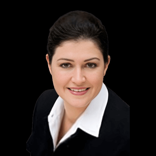 Sabharwal Law Offices - divorce attorney in Berkeley, CA