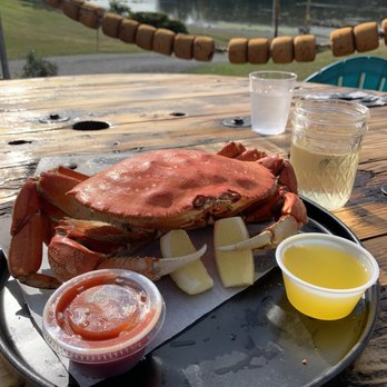 Buck Bay Shellfish Farm - Dungeness Crab - Seafood Markets Near Me - Olga, Washington Buck Bay Shellfish Farm - Dungeness Crab - Seafood Markets Near Me - Olga, Washington