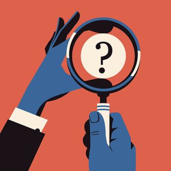 Pacific Coast Intelligence - We love a good mystery. Give us a call and let's discuss your case today! - Private Investigation Near Me - Beverly Hills, California Pacific Coast Intelligence - We love a good mystery. Give us a call and let's discuss your case today! - Private Investigation Near Me - Beverly Hills, California