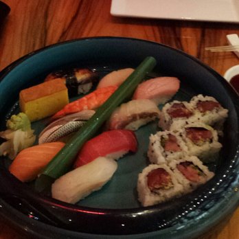 Morimoto - Japanese Near Me - Las Vegas, Nevada