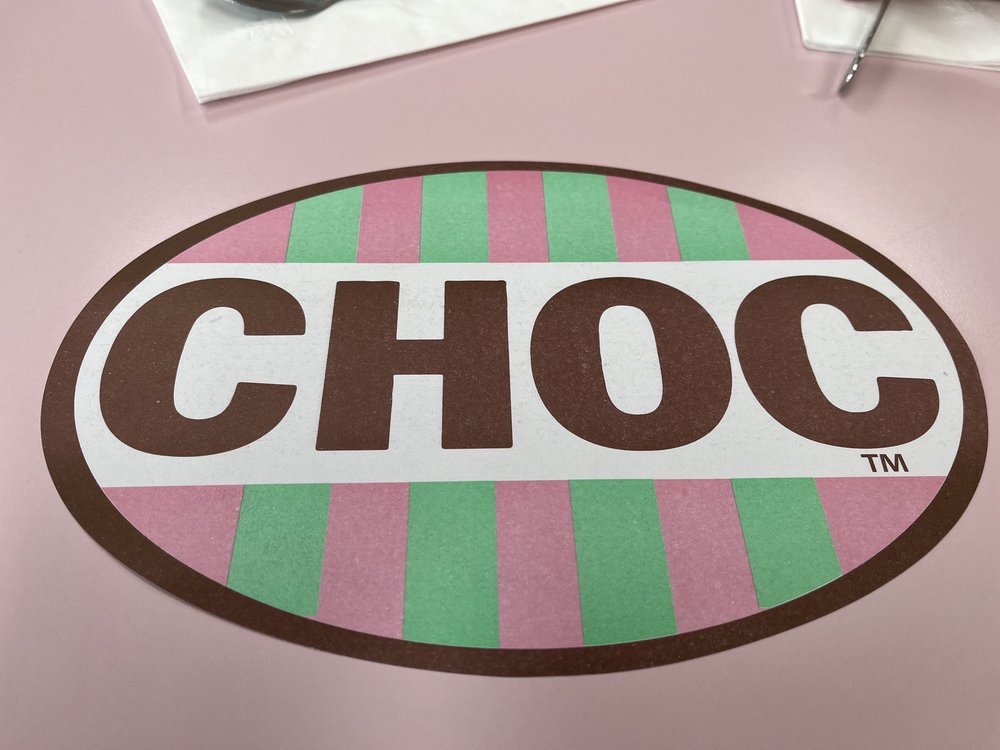 MALLEY’S CHOCOLATES Updated August 2024 30 Photos & 37 Reviews