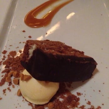 Stella - Specialty Food Near Me - Truckee, California