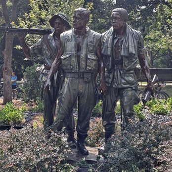 Vietnam Veterans Memorial - Landmarks & Historical Buildings Near Me - Washington, DC, District of Columbia Vietnam Veterans Memorial - Landmarks & Historical Buildings Near Me - Washington, DC, District of Columbia