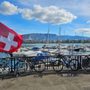 Photo of Hafen Genf