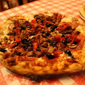 Sacramento's Best Places to Eat