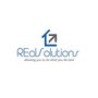 Photo of Real Solutions
