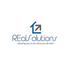 Real Solutions