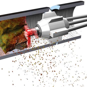 Nu Flow DFW - Plumbing Near Me - Plano, Texas Nu Flow DFW - Plumbing Near Me - Plano, Texas