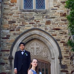 Idlewild Presbyterian Church