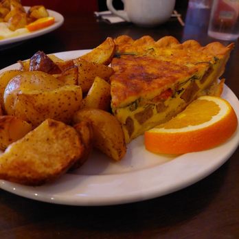 Mon Petit Chéri - Quiche - Breakfast & Brunch Near Me - Stillwater, Minnesota Mon Petit Chéri - Quiche - Breakfast & Brunch Near Me - Stillwater, Minnesota