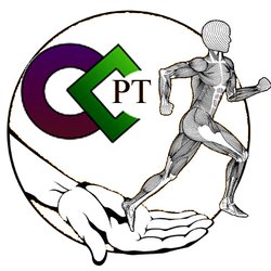 Community Center Physical Therapy