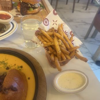 GIWA - Breakfast & Brunch Near Me - Santa Clara, California GIWA - Breakfast & Brunch Near Me - Santa Clara, California